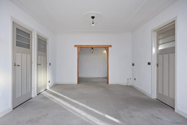 Foto 10 van St.Lambertusweg 80