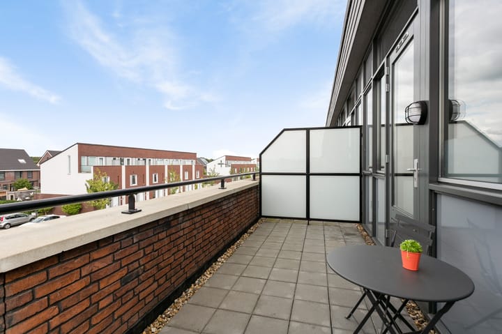 Photo 33 of Muntmeester 151