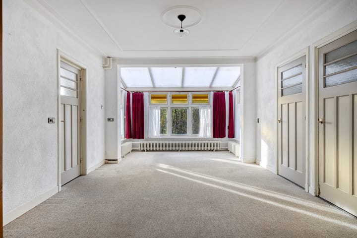 Foto 12 van St.Lambertusweg 80