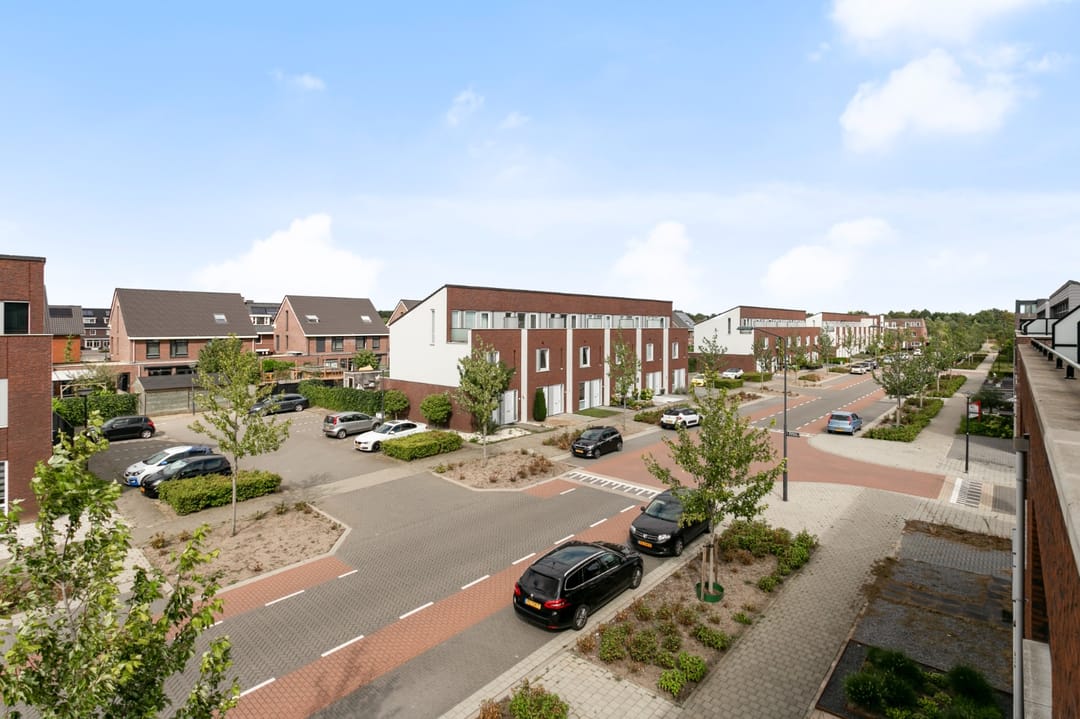Photo 38 of Muntmeester 151