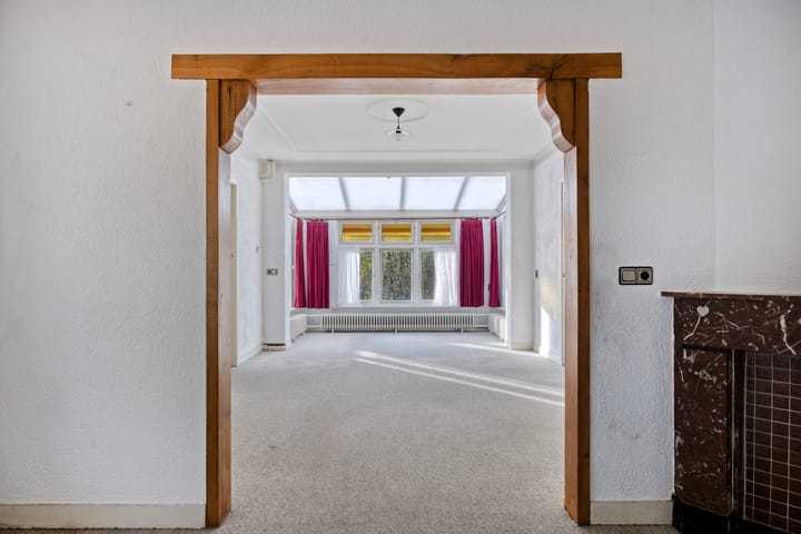 Foto 13 van St.Lambertusweg 80