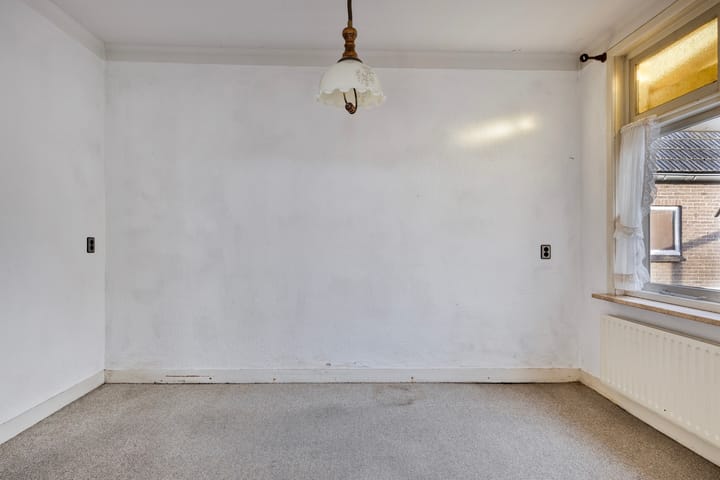 Foto 14 van St.Lambertusweg 80