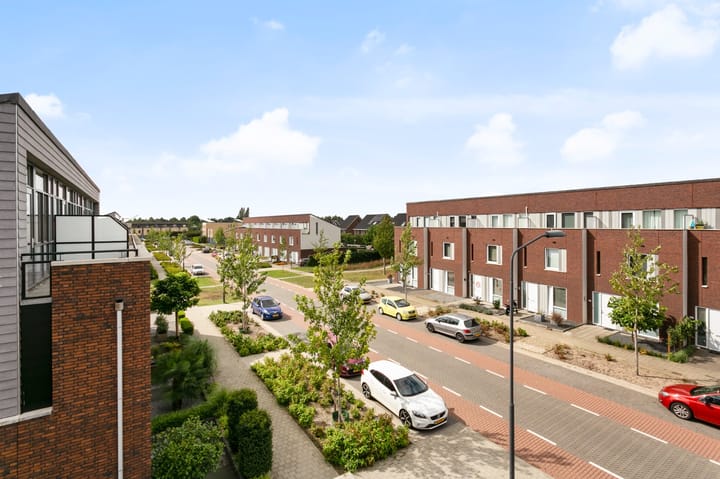 Photo 36 of Muntmeester 151