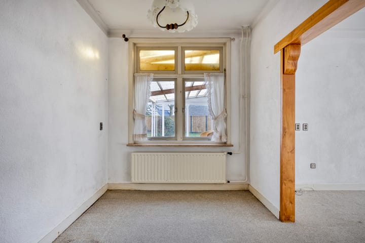 Foto 15 van St.Lambertusweg 80