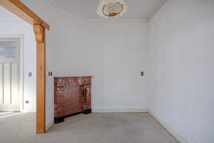 Foto 16 van St.Lambertusweg 80