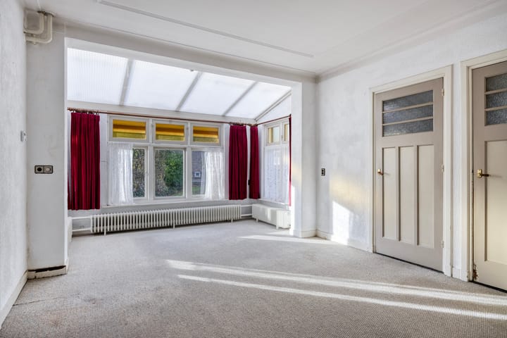 Foto 17 van St.Lambertusweg 80