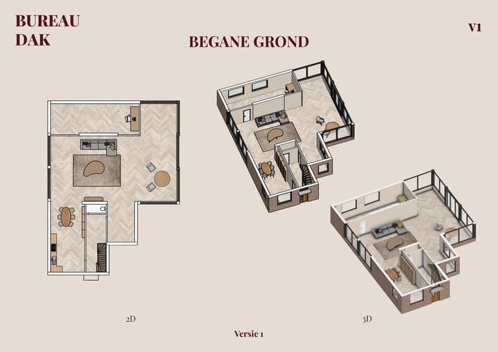 Foto 18 van St.Lambertusweg 80