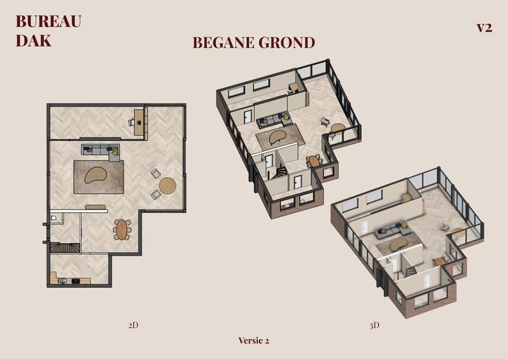 Foto 19 van St.Lambertusweg 80