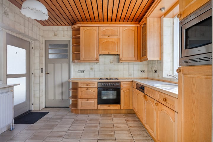 Foto 20 van St.Lambertusweg 80