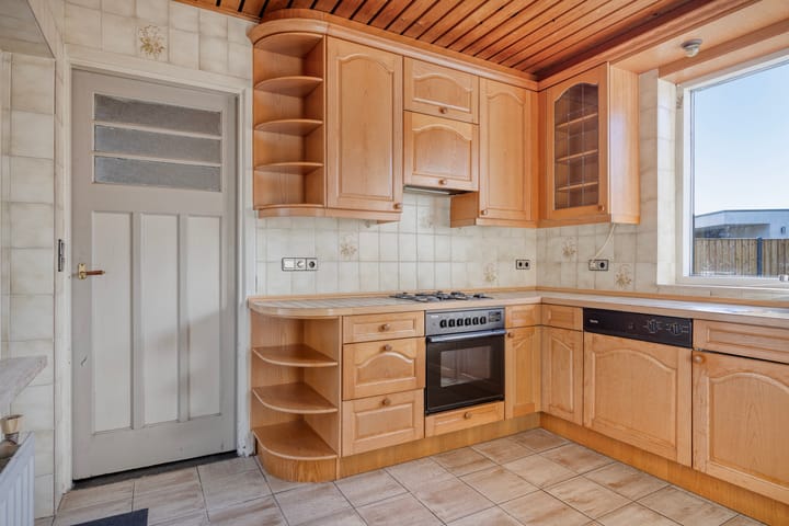 Foto 21 van St.Lambertusweg 80