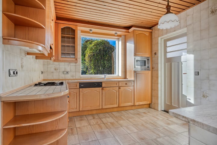 Foto 22 van St.Lambertusweg 80