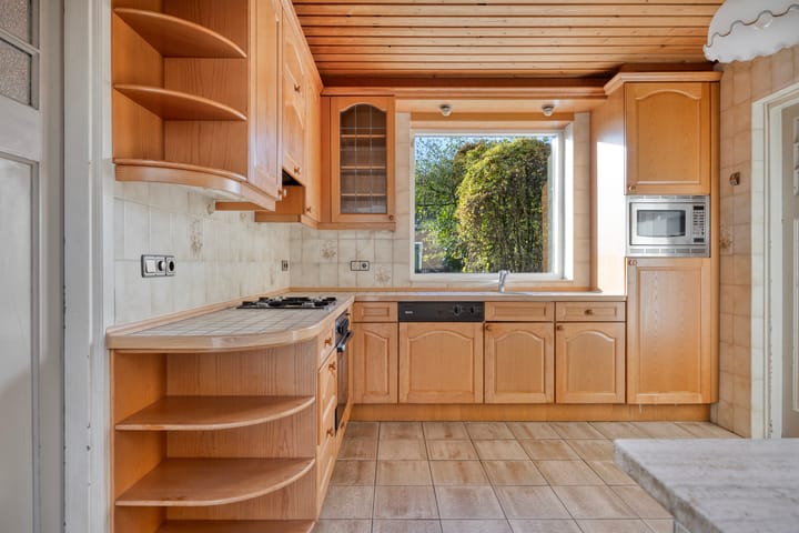 Foto 23 van St.Lambertusweg 80