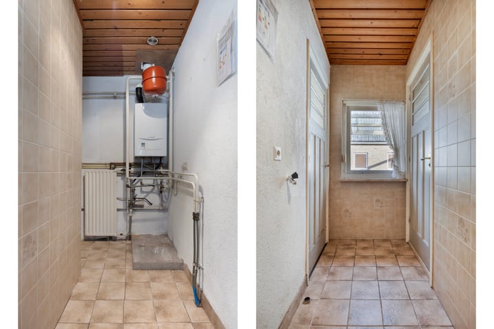 Foto 24 van St.Lambertusweg 80