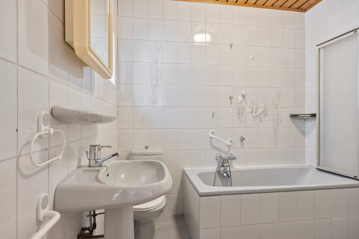 Foto 25 van St.Lambertusweg 80