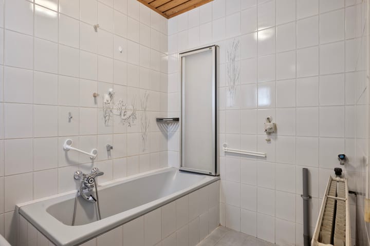 Foto 26 van St.Lambertusweg 80