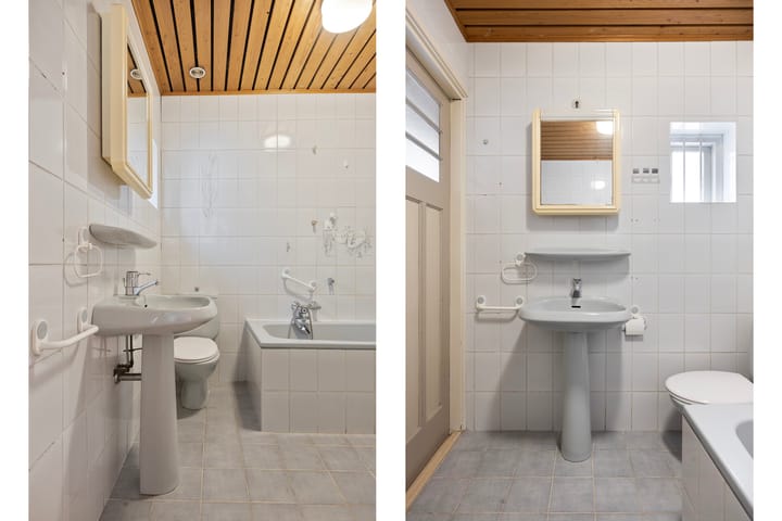 Foto 27 van St.Lambertusweg 80