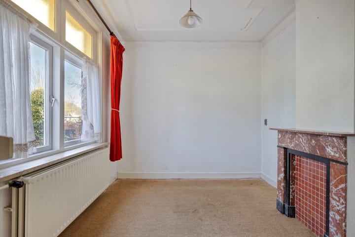 Foto 28 van St.Lambertusweg 80