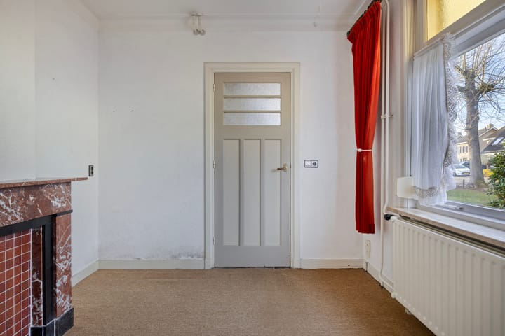 Foto 29 van St.Lambertusweg 80