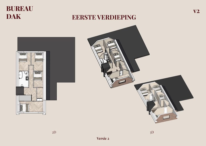 Foto 31 van St.Lambertusweg 80