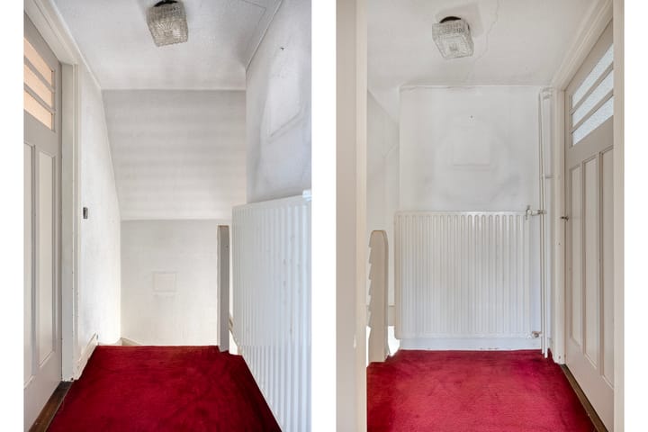 Foto 32 van St.Lambertusweg 80