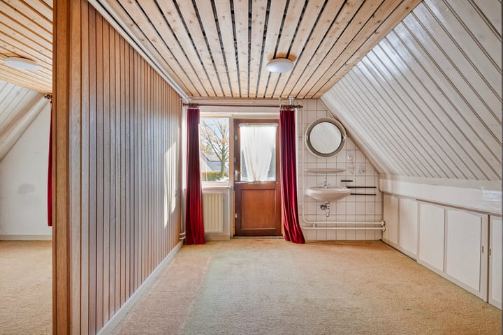 Foto 33 van St.Lambertusweg 80