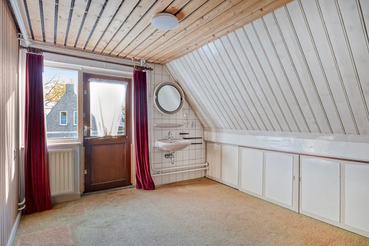 Foto 34 van St.Lambertusweg 80