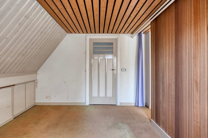 Foto 35 van St.Lambertusweg 80