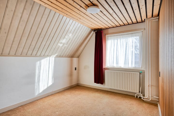 Foto 36 van St.Lambertusweg 80