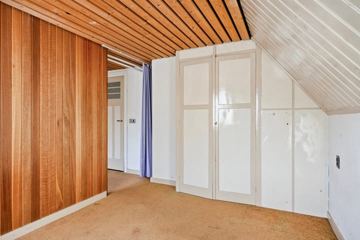 Foto 37 van St.Lambertusweg 80