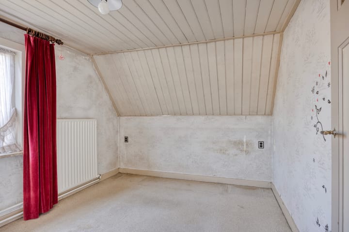 Foto 38 van St.Lambertusweg 80