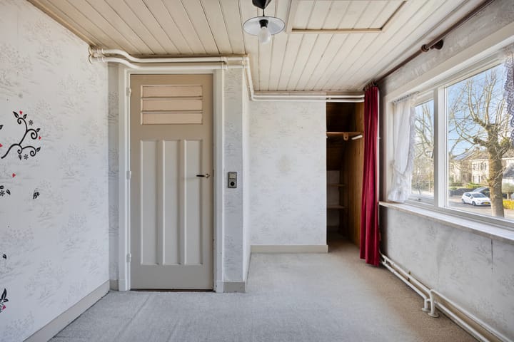 Foto 39 van St.Lambertusweg 80