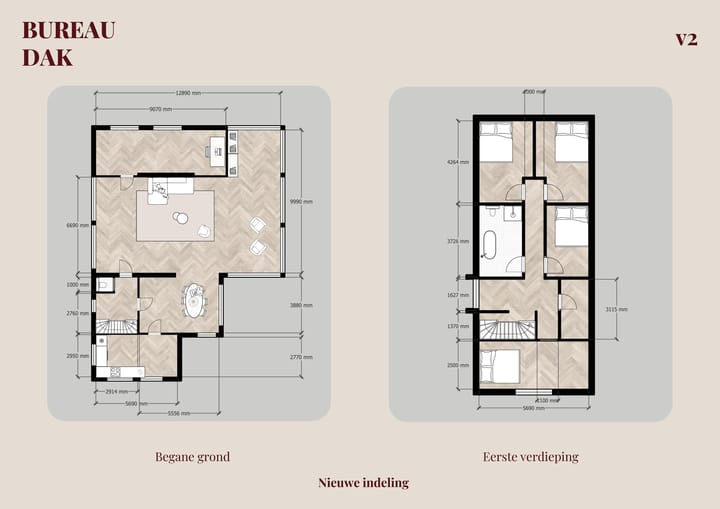 Foto 41 van St.Lambertusweg 80