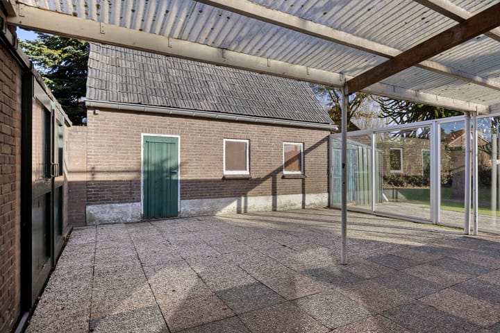 Foto 42 van St.Lambertusweg 80