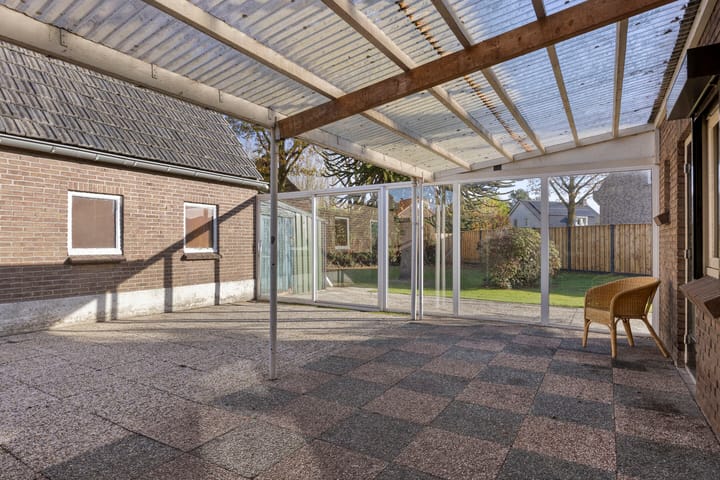 Foto 43 van St.Lambertusweg 80