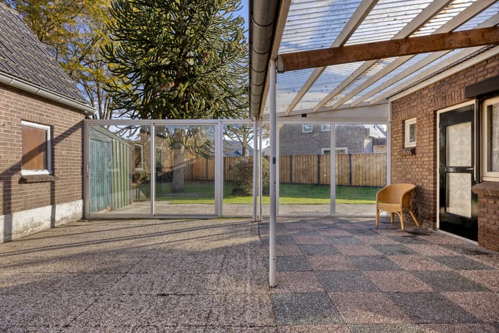 Foto 44 van St.Lambertusweg 80