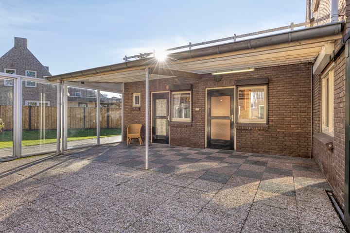 Foto 45 van St.Lambertusweg 80