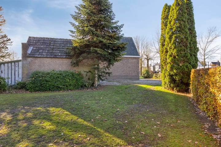 Foto 51 van St.Lambertusweg 80