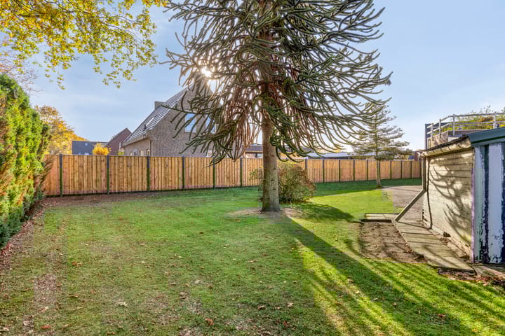 Foto 52 van St.Lambertusweg 80