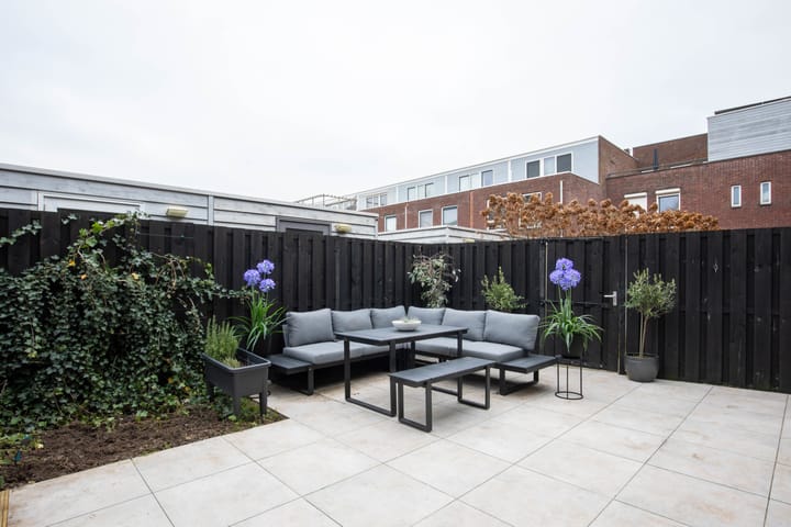 Foto 3 van Papiliohof 2