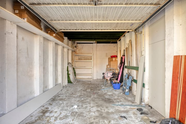 Foto 56 van St.Lambertusweg 80