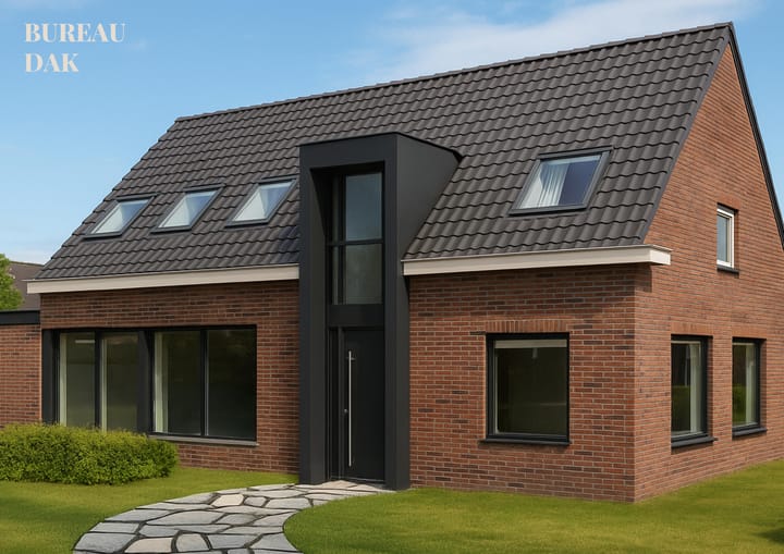 Foto 57 van St.Lambertusweg 80