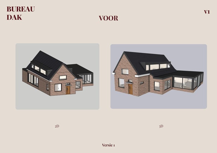 Foto 62 van St.Lambertusweg 80