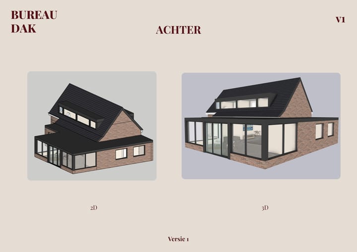 Foto 63 van St.Lambertusweg 80