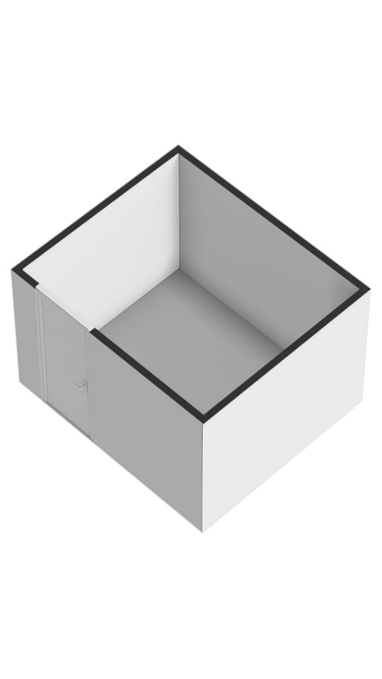 Foto 38 van Papiliohof 2