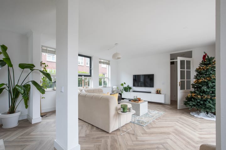 Foto 7 van Papiliohof 2