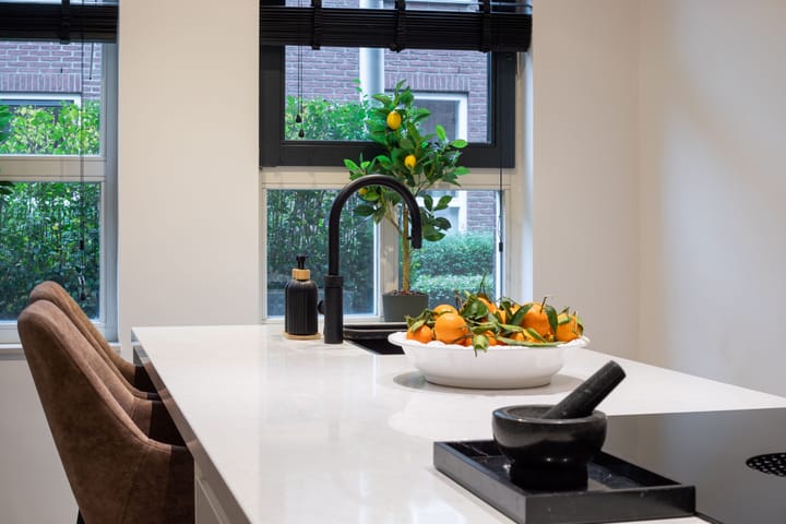 Foto 11 van Papiliohof 2