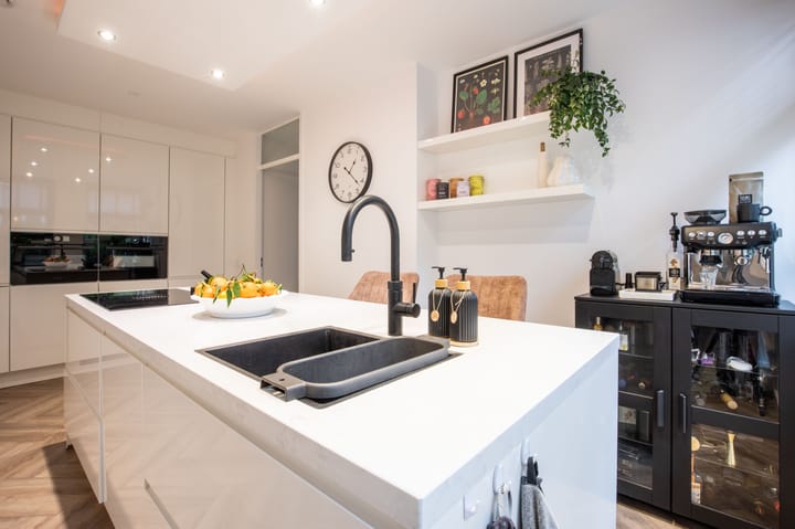 Foto 13 van Papiliohof 2