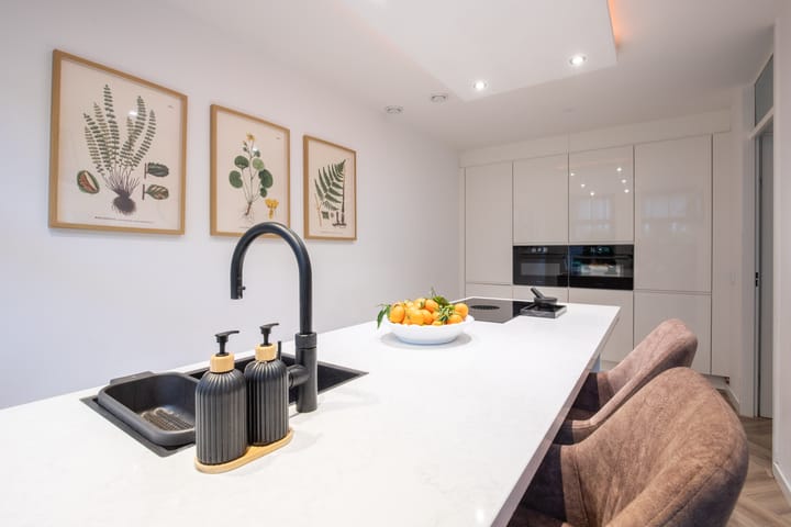 Foto 15 van Papiliohof 2