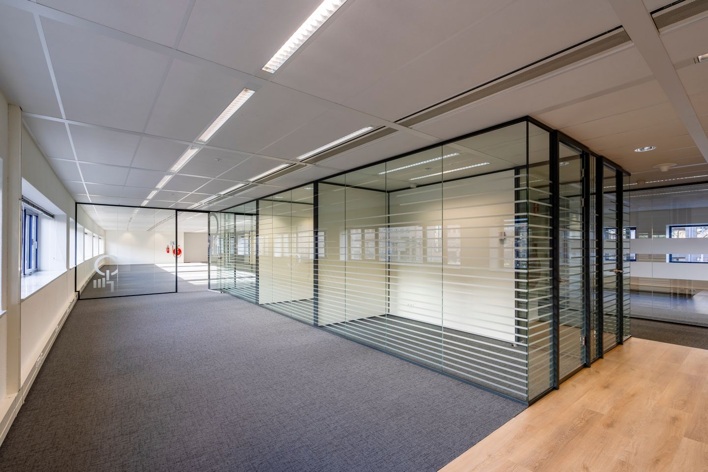 Bekijk foto 3 van Piet Mondriaanlaan 50