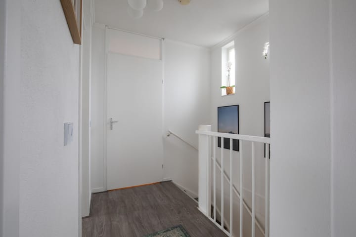 Foto 16 van Papiliohof 2